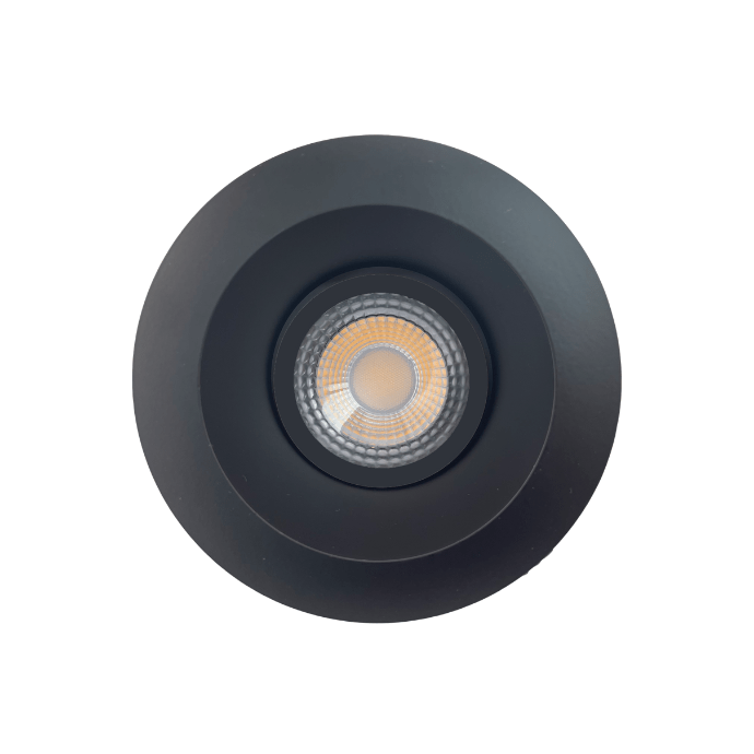 Colobeam Lighting Lighting Solutions - Download Gorgeous Minimal Pattern | Retina